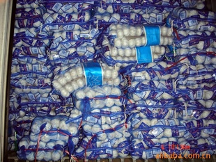 ɽ糧ҳж׼5kg/meshbag(ͼ)