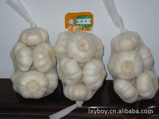 500gСװ