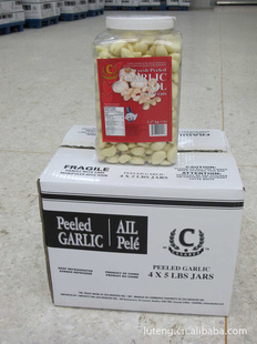 ڼJar220-260
