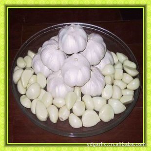 ڽڼ⣬ֹͰװԼļӹ
