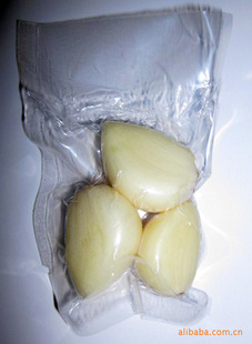 л䵪(ͼ)ڼ