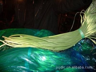 ؽ޹˾ֱ޷