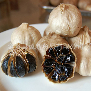 ڴڼʱ