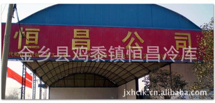 ڴ滶ӭѯ