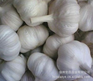 [2012ݴ]հ״4.5cm
