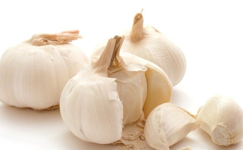 Ӧڼʴͷ-Ƥ/