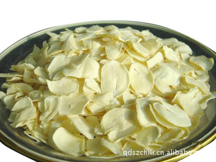 ڼˮƬˮ߲