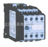 SIEMENS/3TF47ӴCJX1-63/22Fؼ
