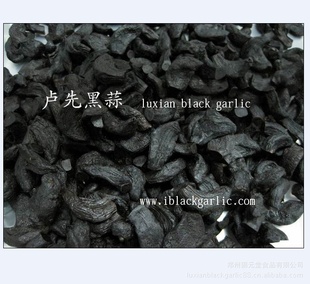 ¬ȴ20g+ǽ+лʳƷ+ڳθ