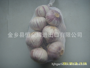 5cm5cmհڼװ