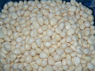 䶳ⶡ3*34*45*5mm