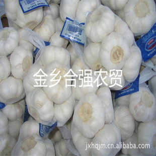 ҹ˾⣬2500Ķ̼أӭǢ̸