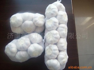 ڼհ5.5cm
