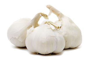 ڹ޹˾۵Ʒֵʴ