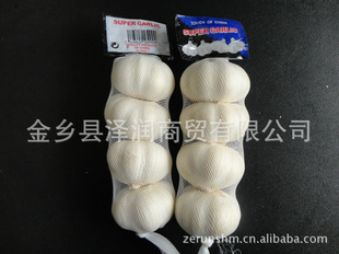 ͼ۽⣬״⣬հ״⣬Ƥ/garlic