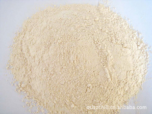 ڼˮ80-120/100-120Ŀ