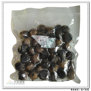 Ƶ꾭װͷڴⷢͺͷʳƷز500g