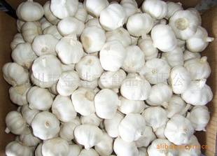 4.5-6.5cmش