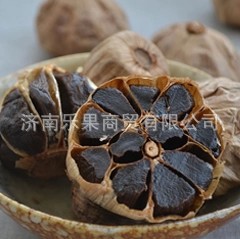 ڼڴⵥͷװؼ35g
