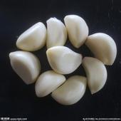 ۽紿Ƥ