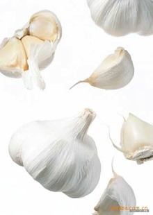 Ƥ