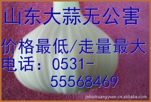 ϵֻ5-6.5cm⣬ʴ۸ͣ޹