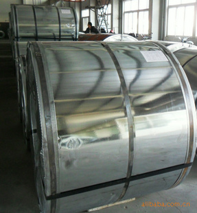 ϴ1.0mm1.2mm1.5mmȹб