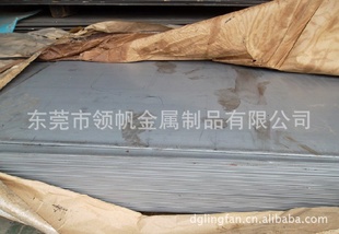 SAPH45ϴ屦SAPH45ϴǿSAPH45ϴ