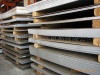 SAPH45ϴ1.0*1250*2500