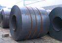 ӦSAPH440(JSH440W)ϴ