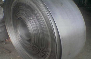 SPHC3*1250*C