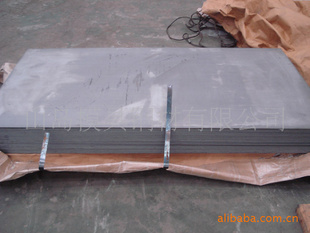 SAPH370ϴ