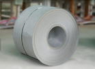 SAPH370*SAPH370*SAPH370ϴƷָ