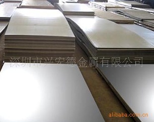 SAPH440SAPH440ϴSAPH440ϴ֣