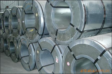 ϴ3.0*1500*C