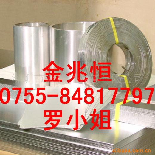 060A42080A42Բ