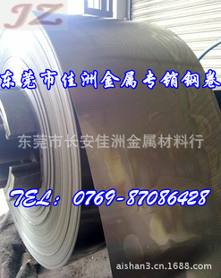 QSTE550TMϴQSTE550TMϴ