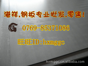 SAPH400ϴ/SAPH400۸/ϴSAPH400