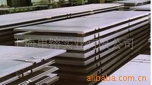 SAPH440,S460MC,S500MC(ͼ)