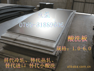 RHA780DNKHA780Lϴ