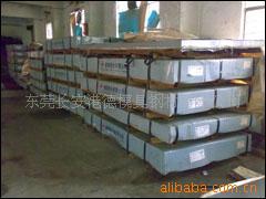 SAPH440ϴṹø