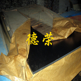 ϴSAPH440ϴϴ۸񱦸ϴ