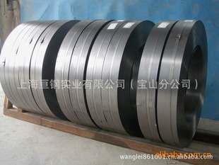пȶпBKJ07-181BR1500HSXB1
