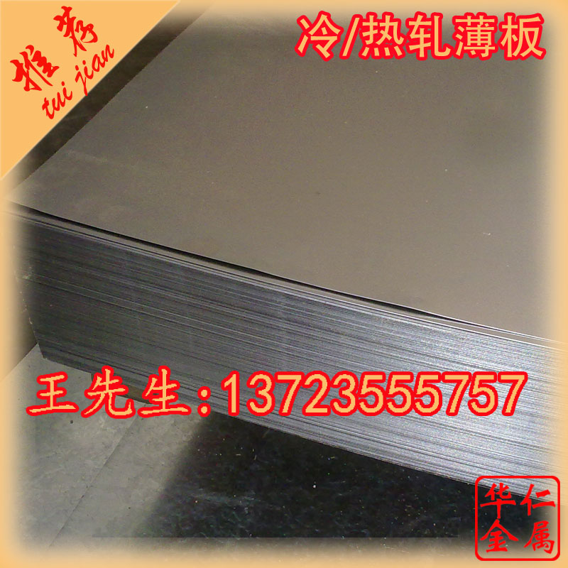SAPH440ϴְSAPH440ϴְSAPH440ϴְ