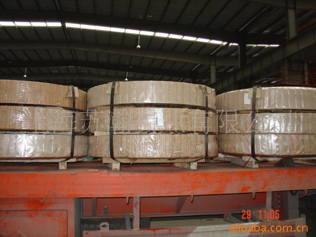 TL1406,TL1110,¹ṹϴ