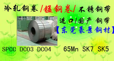 ӦSPHC2ϴ壨SPHC2.3-3.0MM