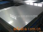 PH370SPH440SPFH590ϴ