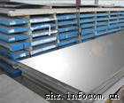 ͼ2-6mm*1250*2500ϴְ