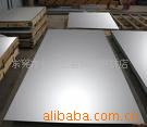 ϴH240LAH280LAH320LA