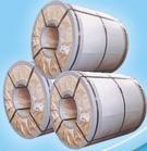 QSTE460TMϴ